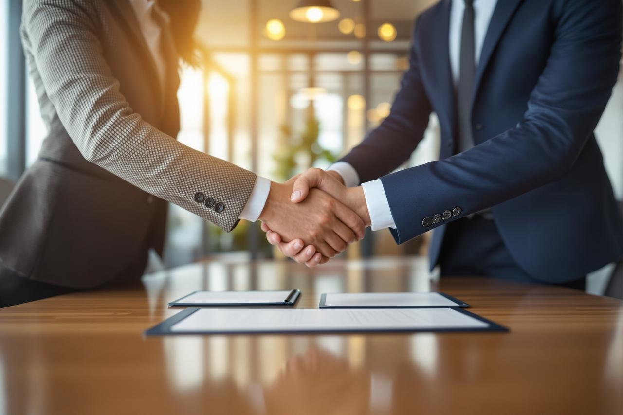 5g影院与好莱坞顶级制片公司签署战略合作协议