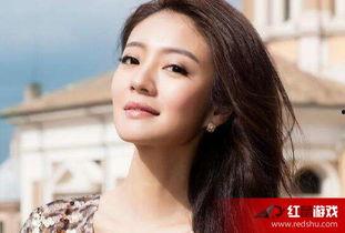 安以轩有背景么,背景揭秘，娱乐圈的神秘力量