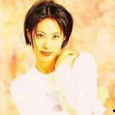 李乐诗资料,才华横溢的诗人与音乐家