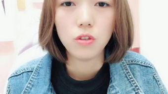 演员周丽萍,光影岁月中的璀璨星辰