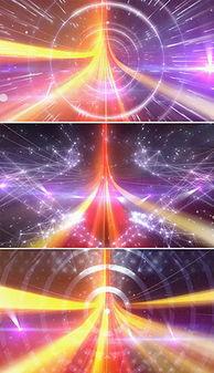 羽泉背景,音乐梦想的翅膀，唱响青春岁月的旋律