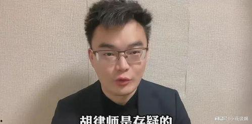 胡有没有背景,揭秘神秘背景，探寻非凡人生轨迹