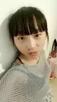 米朵个人资料,才华横溢的年轻艺术家，用音乐诠释生活之美