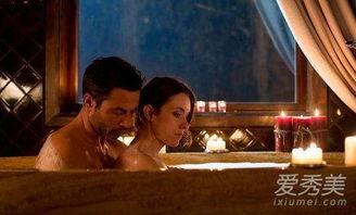 欲奴 演员表,揭秘演员阵容，演绎欲望与束缚的纠葛