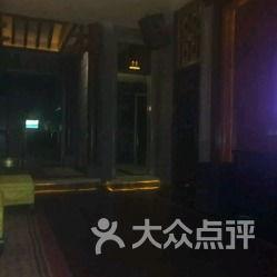 南宁娱乐会所QQ,揭秘繁华都市中的休闲天堂