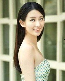 乔欣背景,从平凡女孩到影视新星，一路成长与蜕变