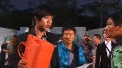 九家之书花絮合集,幕后花絮揭秘，明星幕后故事大公开