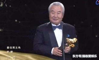 演员涂门个人资料,影视界多面手,才华横溢的演技派明星