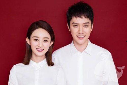 梦见明星和自己很亲密,揭秘我与明星的亲密瞬间