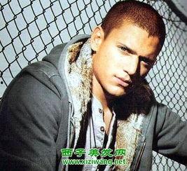 9毫米发型图片,轻盈时尚,展现个性魅力