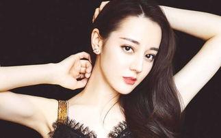 娱乐圈 双子座,双面魅力，娱乐界的闪耀双子