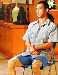 颜正国个人资料,影视界多面手，才华横溢的演员与导演