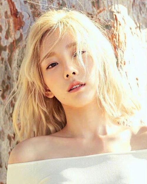 金泰妍的表情包,笑出腹肌的治愈瞬间