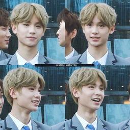 justin家庭资料,温馨和谐，幸福满溢的温馨故事