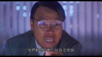 最新搞笑电影.,年度最搞笑电影大盘点